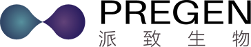 基因敲除/編輯細胞_點突變細胞_穩轉株_Cas9細胞-上海派致生物